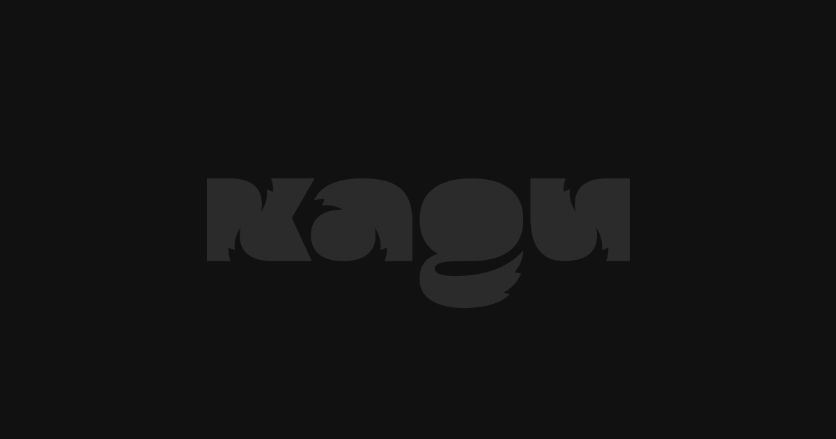 KAGU_On-demand_Creative_Agency
